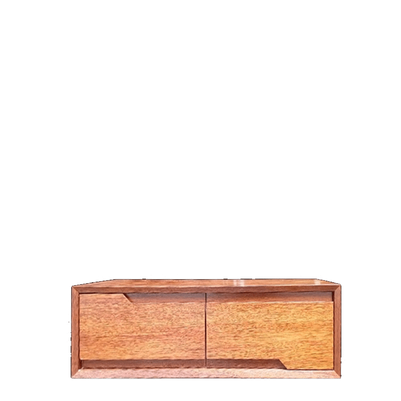 Category_Storage-Cabinets